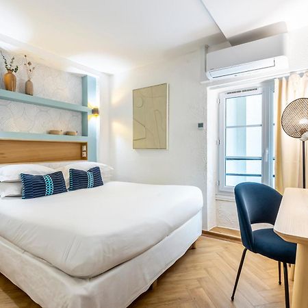Le Bastille By Sweett Paris Ngoại thất bức ảnh