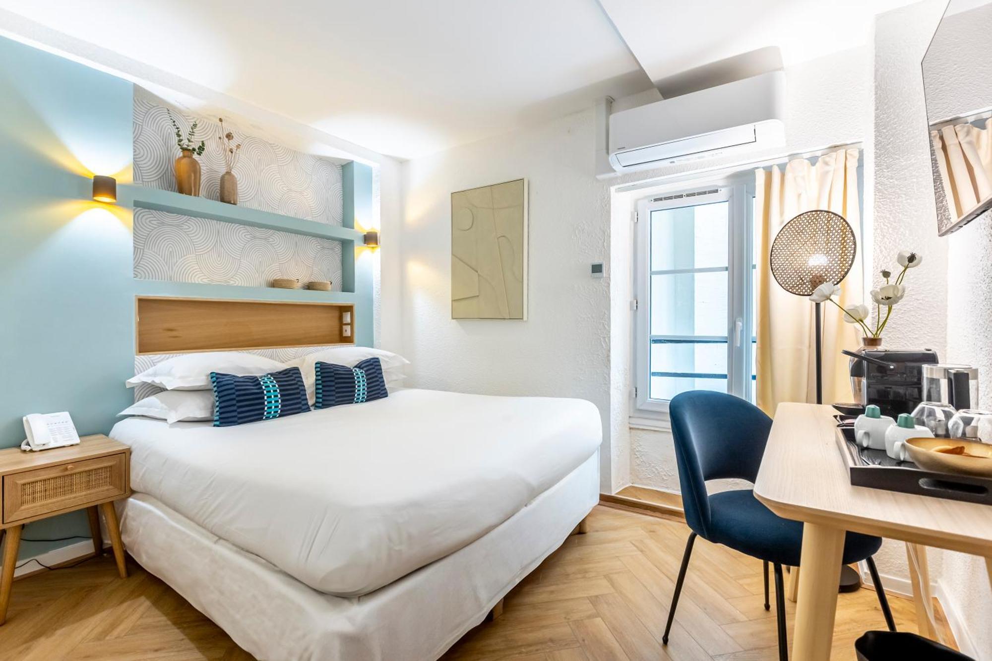 Le Bastille By Sweett Paris Ngoại thất bức ảnh