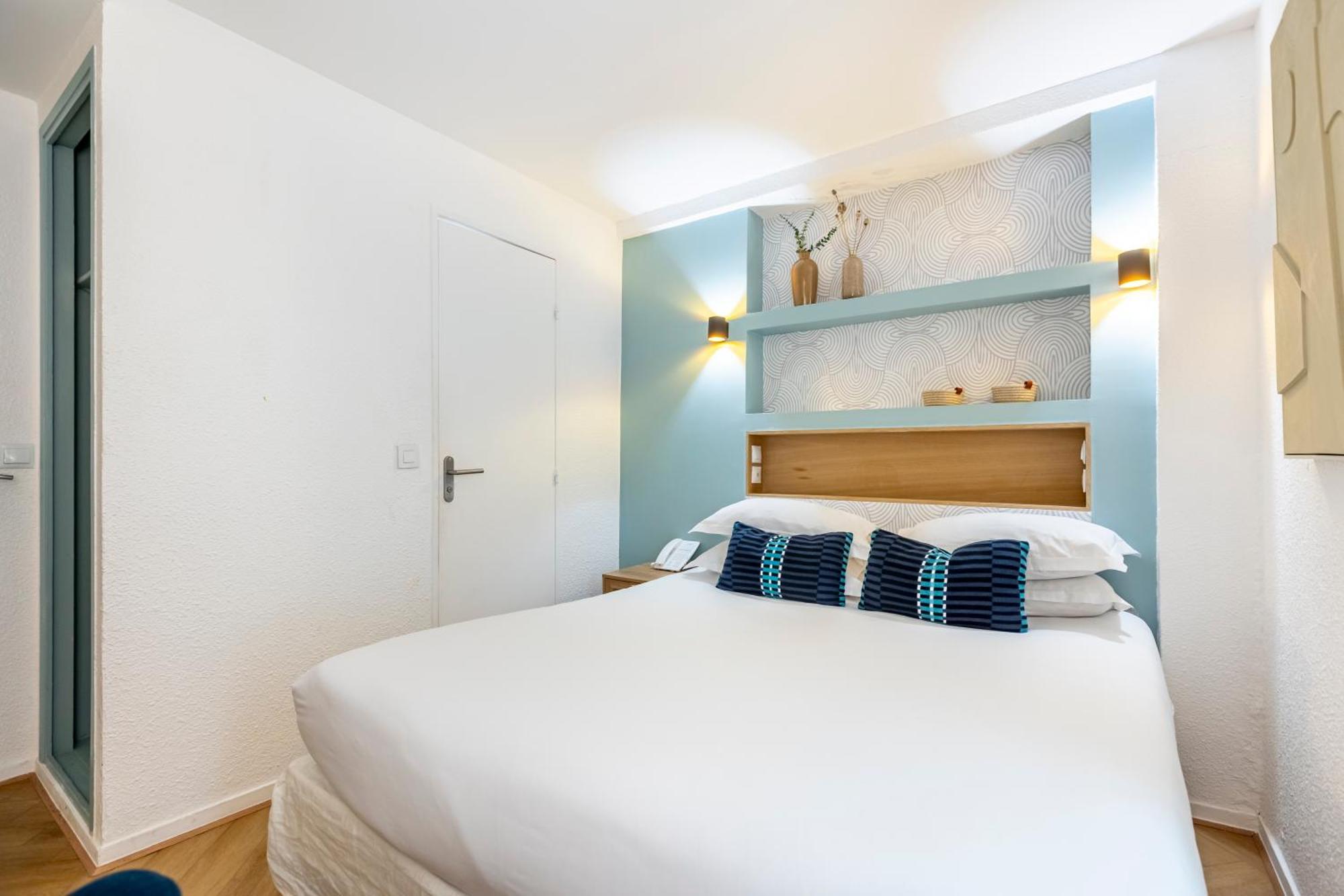 Le Bastille By Sweett Paris Ngoại thất bức ảnh